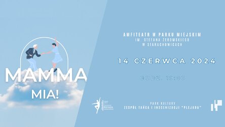 Miniaturka powiązana z wiadomością
