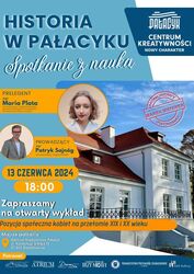 Miniaturka powiązana z wiadomością