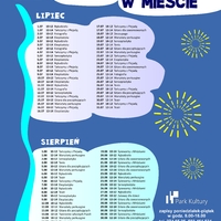 plakat wakacje w mieście 2024.jpg