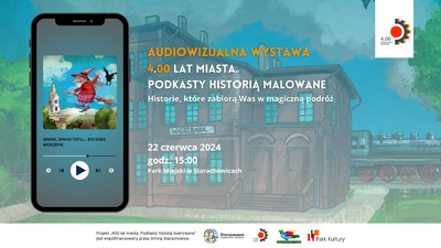 Wtstawa audiowizualna.png