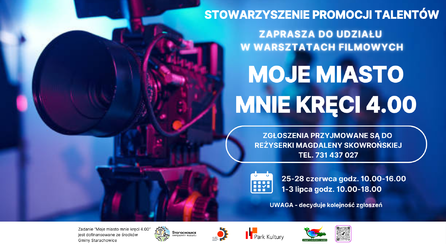 Moje miasto.png
