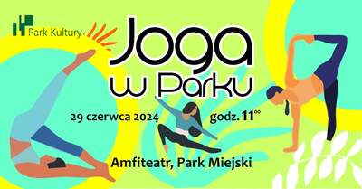 3d03efc8-e8d6-40fa-9dff-d87f22abb95b.jpg