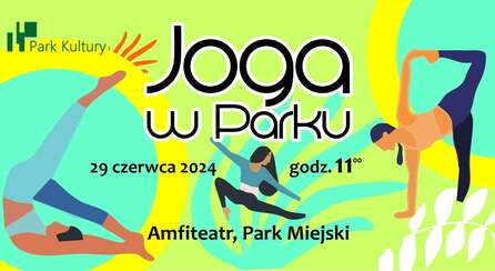 3d03efc8-e8d6-40fa-9dff-d87f22abb95b.jpg
