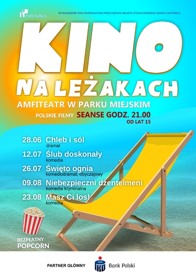 plakat KINO na leżakach 24.jpg