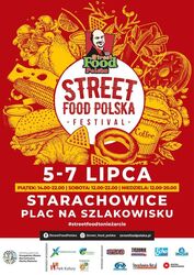 Miniaturka powiązana z wiadomością