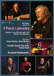 Miniaturka powiązana z wiadomością