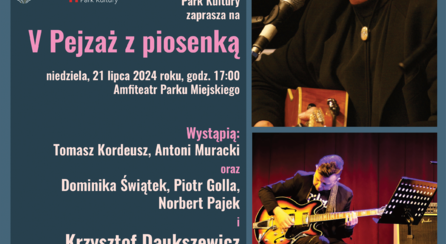 KORDEUSZ.png