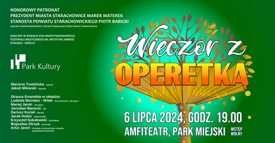 OPERETKA 24 baner1.jpg
