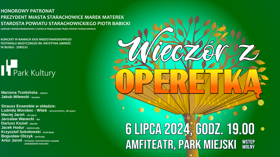 OPERETKA 24 baner1.jpg
