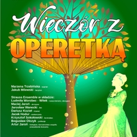 OPERETKA 24 mn1 (1).jpg