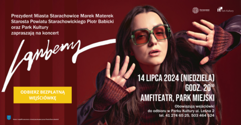 Miniaturka powiązana z wiadomością